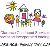Clarence Family Daycare Scheme - Melbourne Child Care