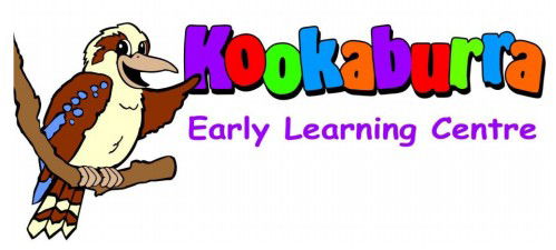 Lower Dyraaba NSW Melbourne Child Care
