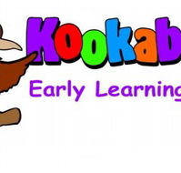 Kookaburra Early Learning - Melbourne Child Care