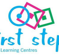 First Steps Early Learning Centres - Melbourne Child Care