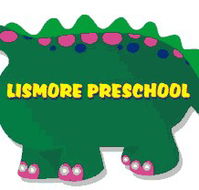 Lismore Pre-School - Melbourne Child Care