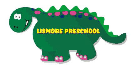 Lismore Pre-School - Melbourne Child Care 0