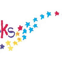 Bright Sparks Pre-School  Child Development - Melbourne Child Care