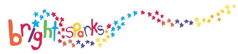 Bright Sparks Pre-School & Child Development - Melbourne Child Care 0