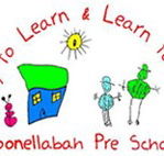 Goonellabah Pre-School Inc - Melbourne Child Care