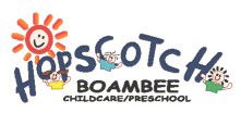 Coffs Harbour Jetty NSW Melbourne Child Care