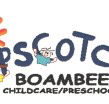 Hopscotch Boambee - Melbourne Child Care