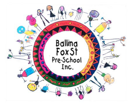 Ballina Fox Street Preschool - Melbourne Child Care 0