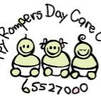 Happy Rompers Day Care Centre - Melbourne Child Care