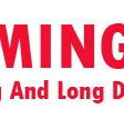 Blooming Kids Early Learning  Long Day Care Centre - Melbourne Child Care