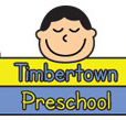 Timbertown Pre School - Melbourne Child Care