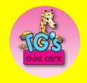 TG's Child Care Wauchope - Melbourne Child Care
