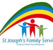 Hastings Family Day Care - Melbourne Child Care