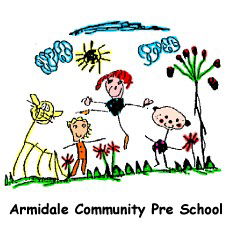 Armidale Community Pre-School Inc - Melbourne Child Care 0