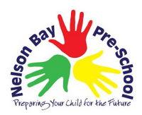 Nelson Bay NSW Schools and Learning Melbourne Child Care Melbourne Child Care