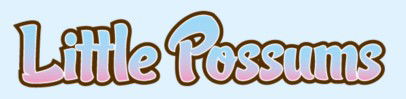 Pigeonbah NSW Melbourne Child Care