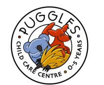 Linburn NSW Melbourne Child Care