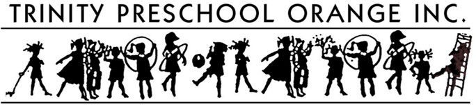 Lidster NSW Melbourne Child Care