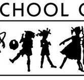 Trinity Preschool Orange inc. - Melbourne Child Care