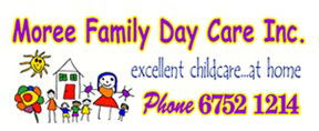 Mallowa NSW Melbourne Child Care