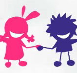 Little Miracles Blaxland - Melbourne Child Care