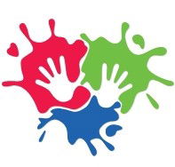 Lithgow Kids Club - Melbourne Child Care
