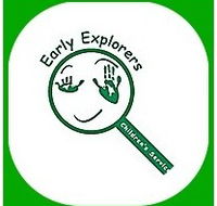Early Explorers Children's Services - Melbourne Child Care