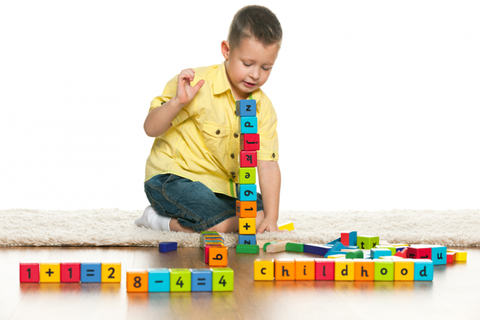 Super Kids Child Care Centre - Melbourne Child Care 2