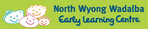 North Wyong Childcare Centre - Melbourne Child Care 0