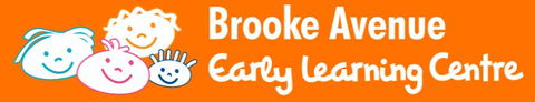 Booker Bay Preschool - Melbourne Child Care 0