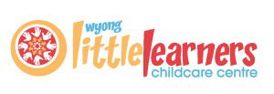 Wyong NSW Melbourne Child Care