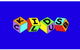 Umina Kids Club - thumb 0