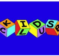 Umina Kids Club - Melbourne Child Care