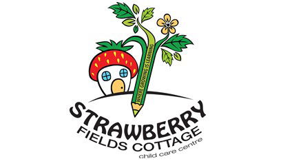 Strawberry Fields Cottage Child Care Centre - Melbourne Child Care 0