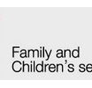 YMCA Perth - Melbourne Child Care