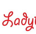 Ladybugs Childcare Centre Bassendean - Melbourne Child Care