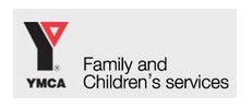Newman WA Melbourne Child Care