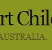 Merino Court Childcare Centre - Melbourne Child Care