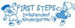 Kardinya WA Melbourne Child Care