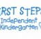 First Steps Independent Kindergarten - Melbourne Child Care