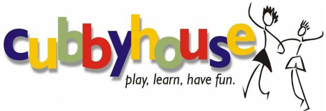 Kwelkan WA Melbourne Child Care