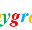 West Murray Play Group - Melbourne Child Care