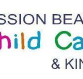 Mission Beach Child Care  Kindy - Melbourne Child Care