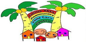 Manunda QLD Melbourne Child Care