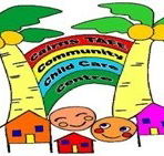 Cairns Tafe Community Child Care Centre - Melbourne Child Care