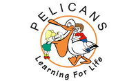 Innisfail QLD Schools and Learning Melbourne Child Care Melbourne Child Care