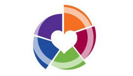 Mt Low QLD Melbourne Child Care