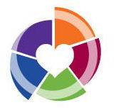 Bushland Beach Early Learning Centre - Melbourne Child Care