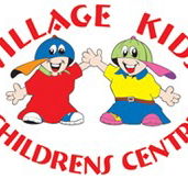Village Kids Childrens Centre Cranbrook - Melbourne Child Care