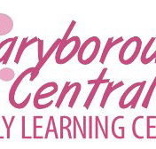 Maryborough Central Early Learning Centre - Melbourne Child Care